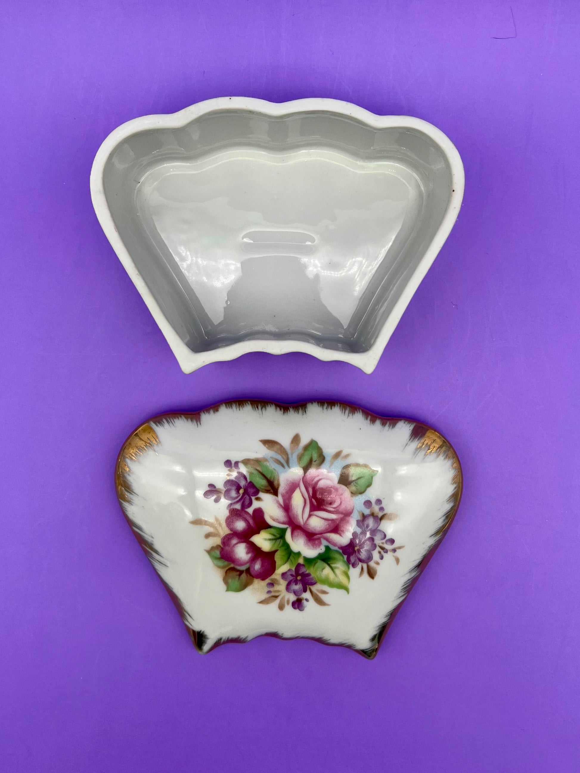 Nicoletta Set-Smoking Accessory-Pearl's Puff Parlor