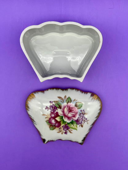 Nicoletta Set-Smoking Accessory-Pearl's Puff Parlor