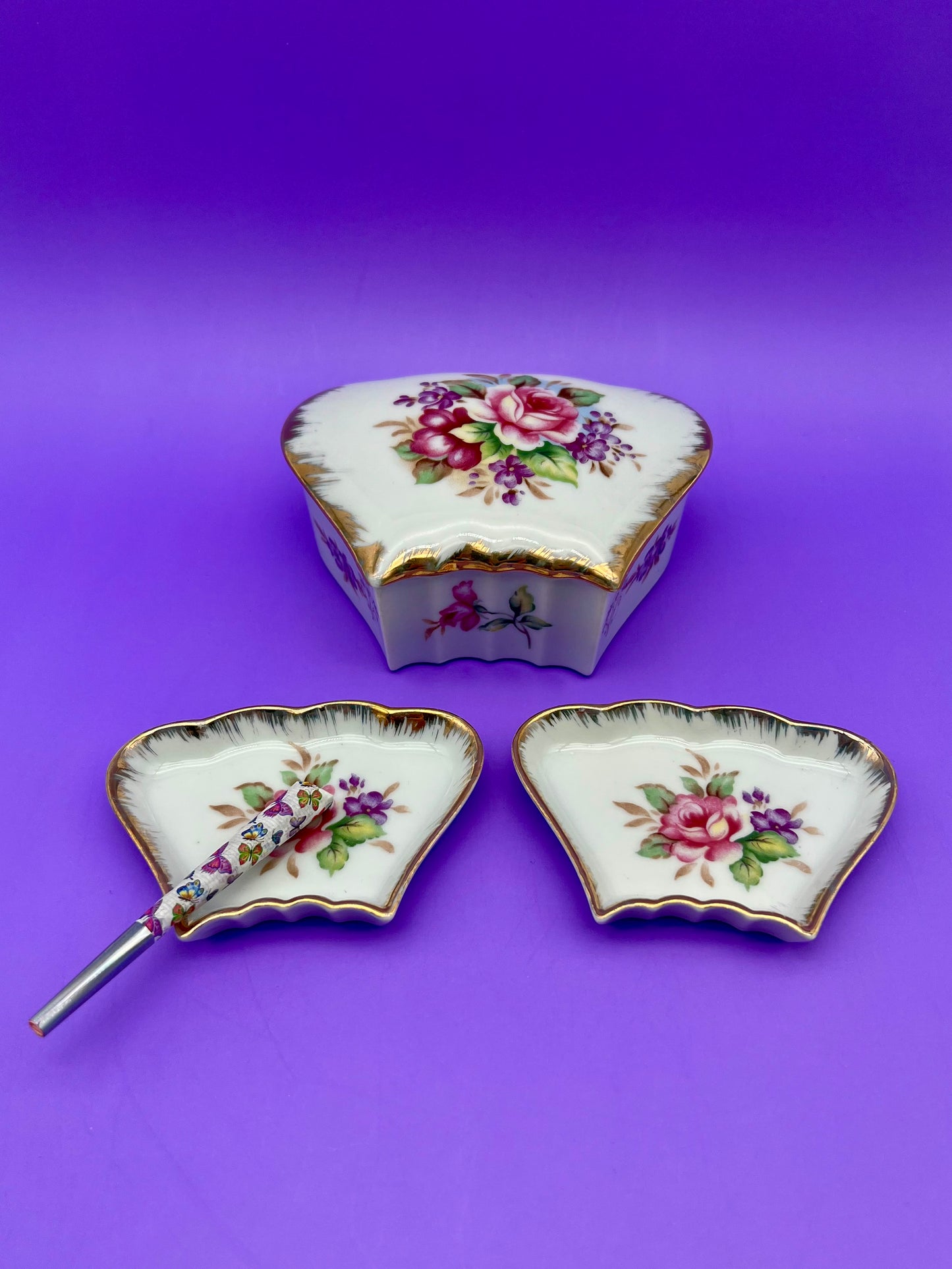 Nicoletta Set-Smoking Accessory-Pearl's Puff Parlor