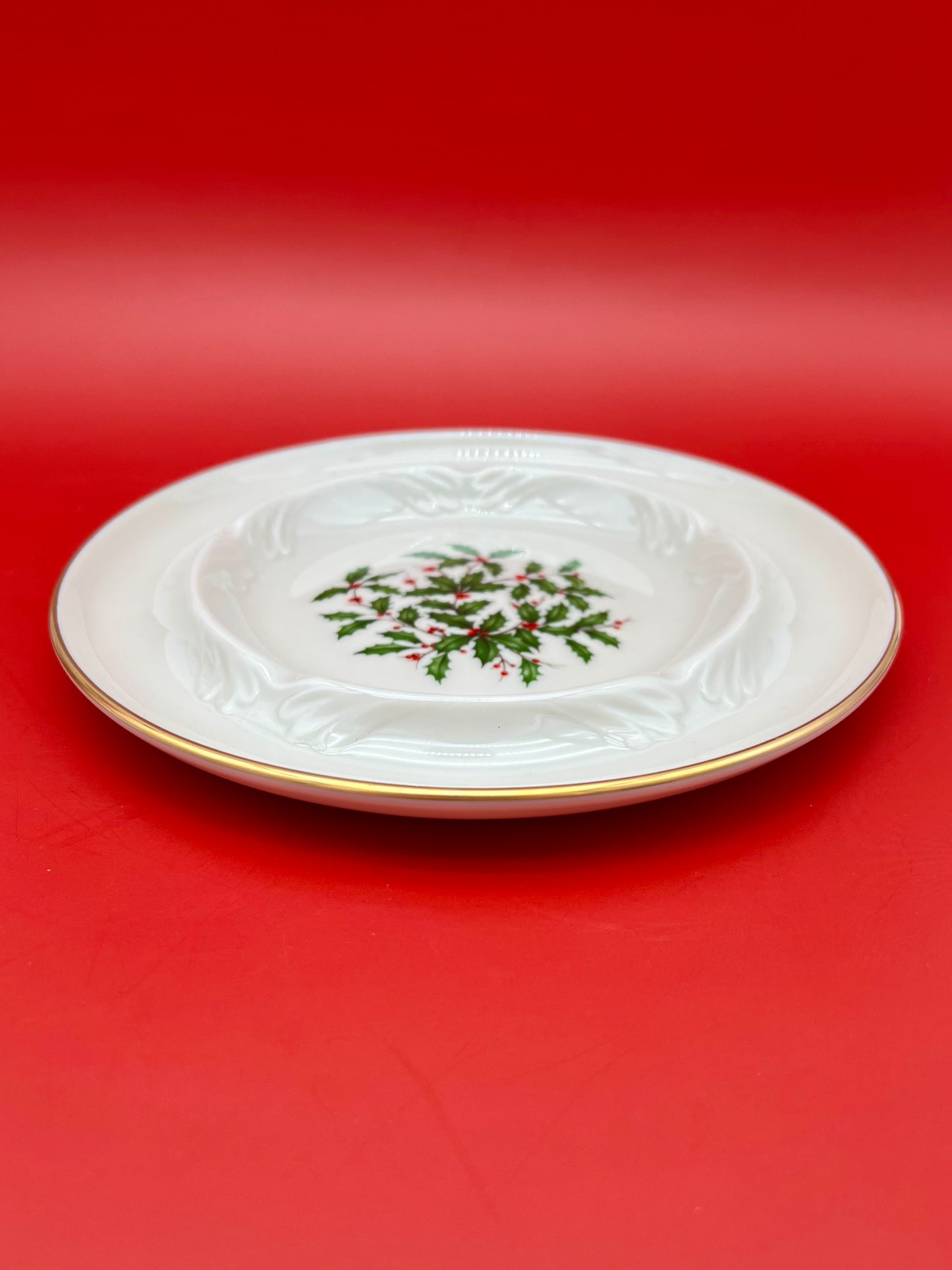 Noelle-Smoking Accessory-Pearl's Puff Parlor