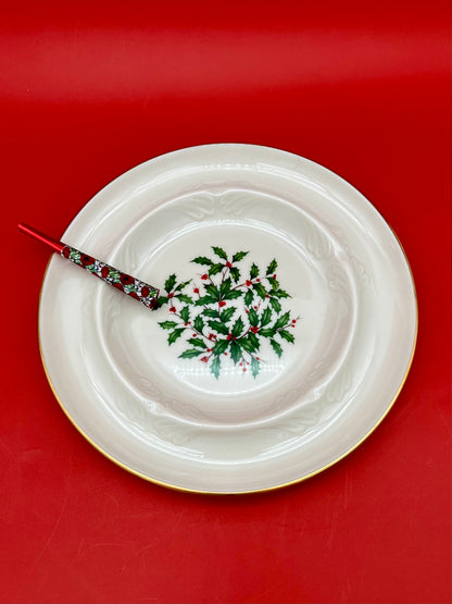 Noelle-Smoking Accessory-Pearl's Puff Parlor