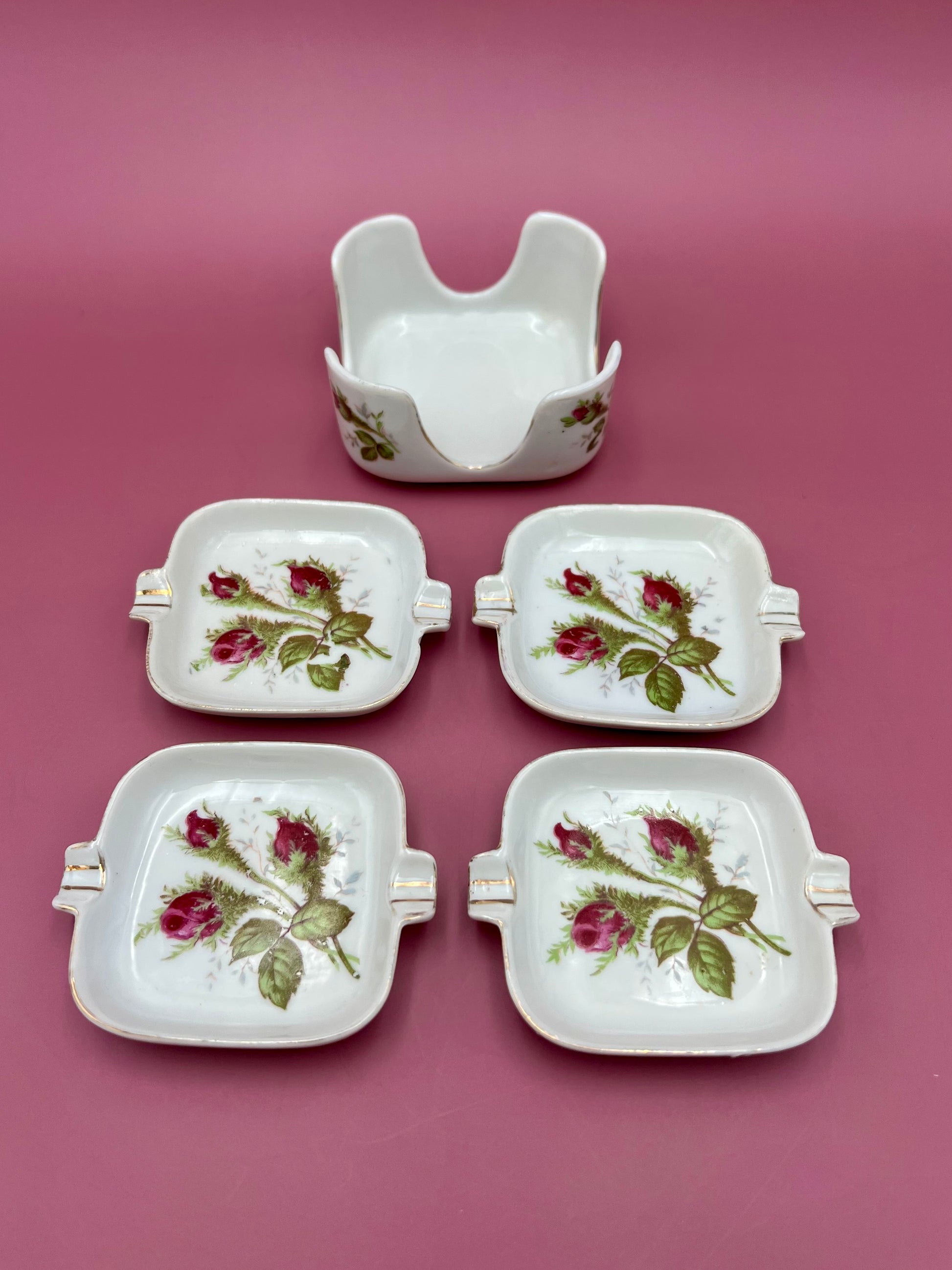 Norma Set-Smoking Accessory-Pearl&#39;s Puff Parlor