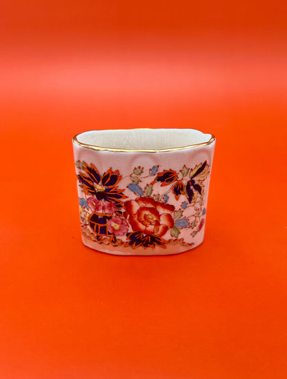 Odette Set-Smoking Accessory-Pearl&#39;s Puff Parlor