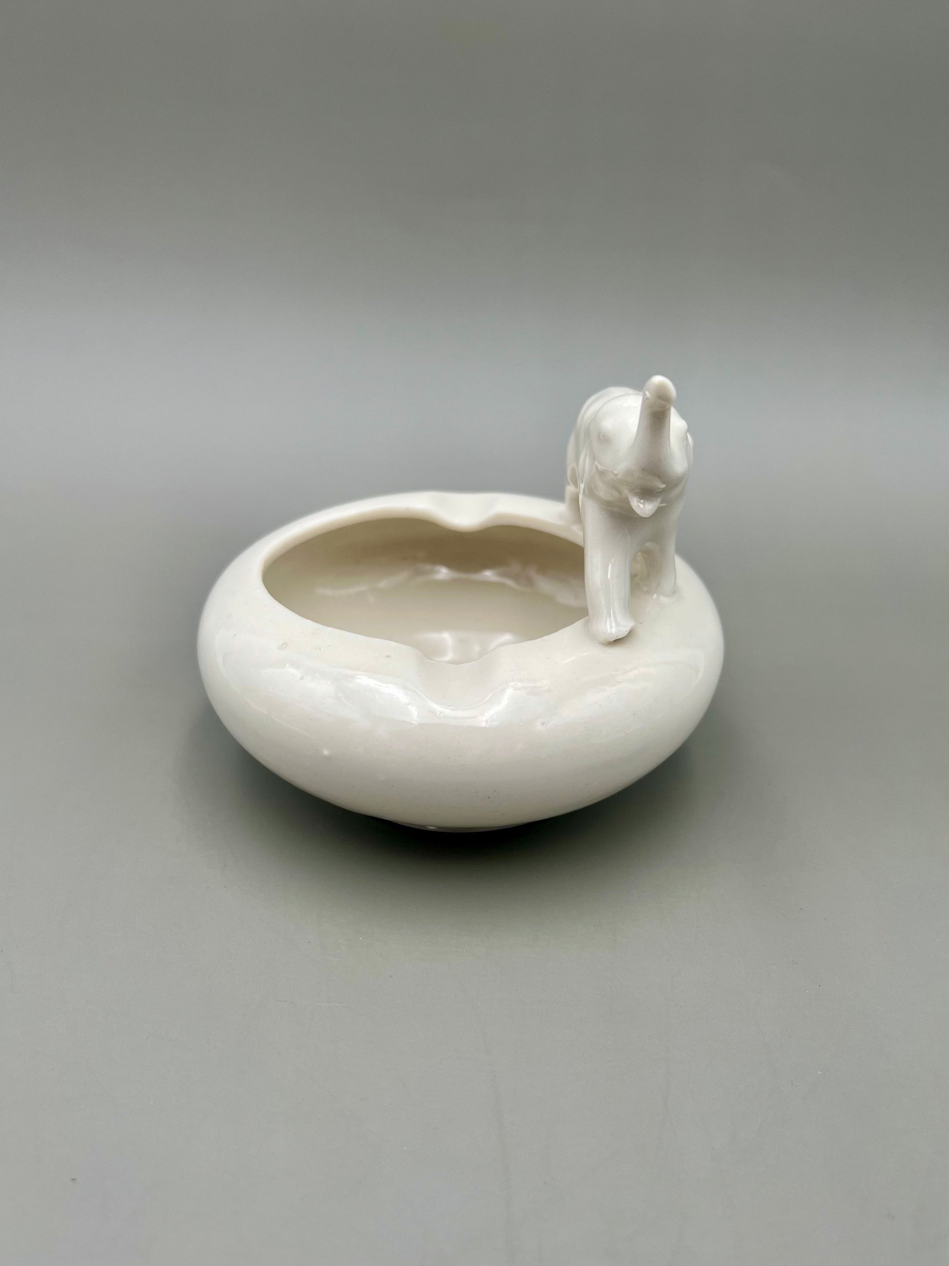 Ophelia-Smoking Accessory-Pearl&#39;s Puff Parlor