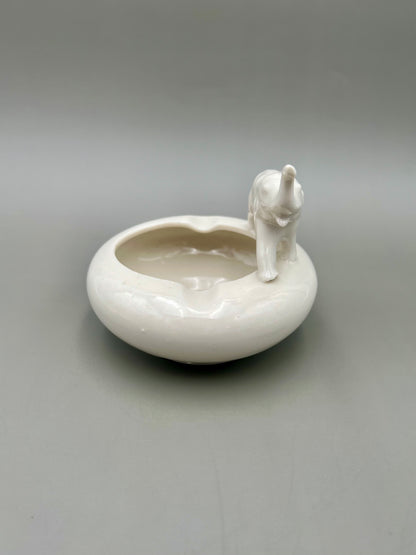 Ophelia-Smoking Accessory-Pearl&#39;s Puff Parlor