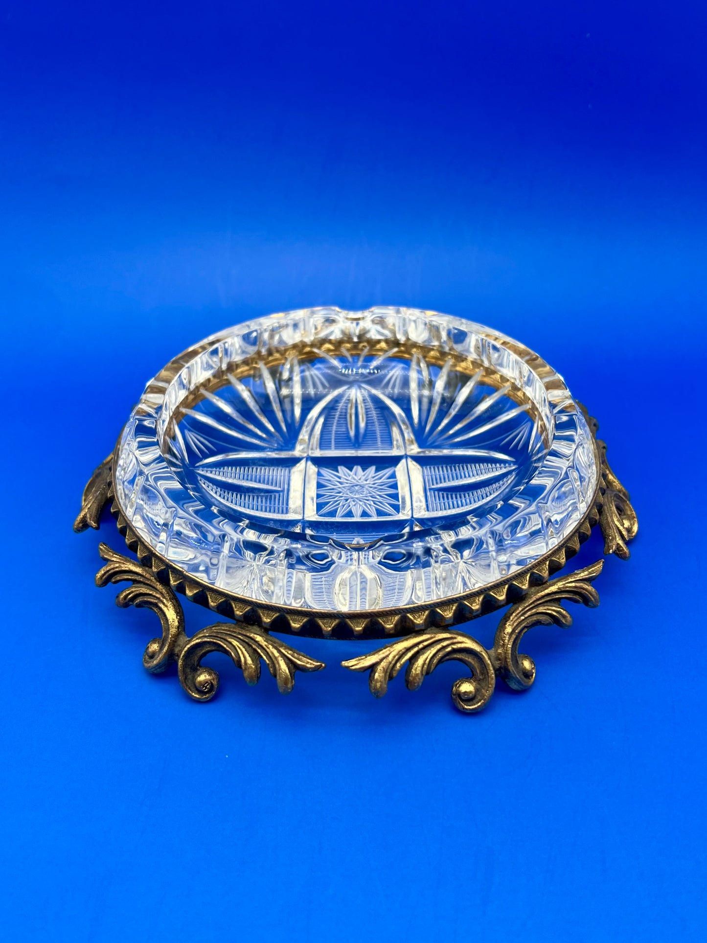 Ophelia-Smoking Accessory-Pearl's Puff Parlor