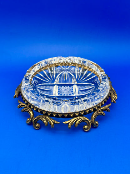 Ophelia-Smoking Accessory-Pearl's Puff Parlor
