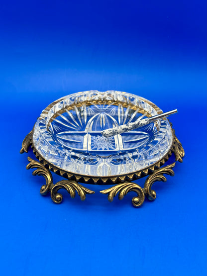 Ophelia-Smoking Accessory-Pearl's Puff Parlor