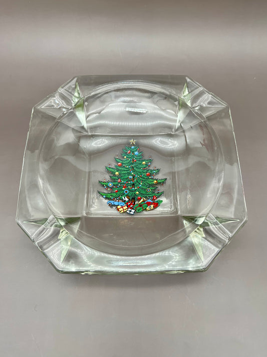 Orna-Smoking Accessory-Pearl&#39;s Puff Parlor