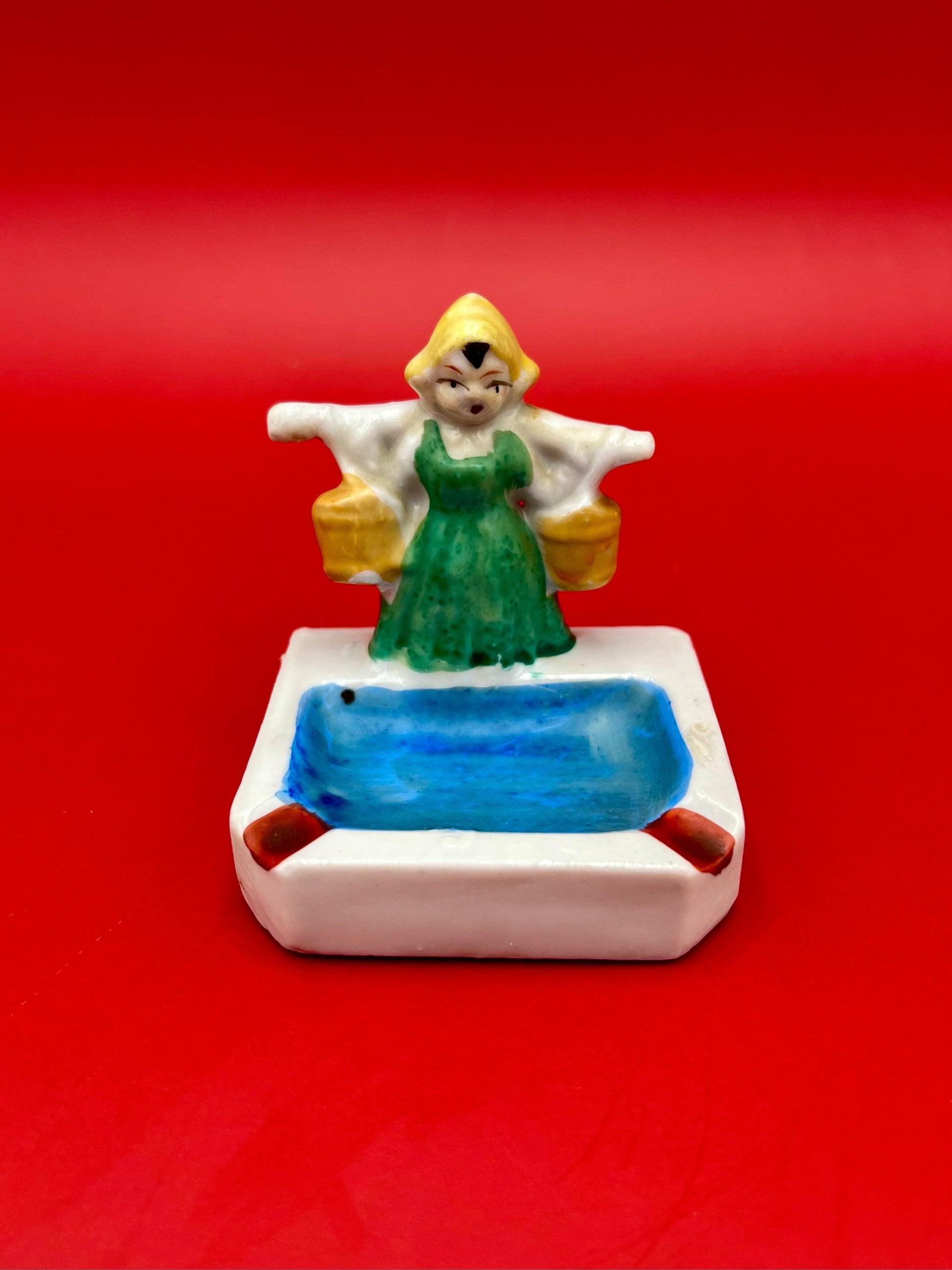 Pat Set-Smoking Accessory-Pearl&#39;s Puff Parlor