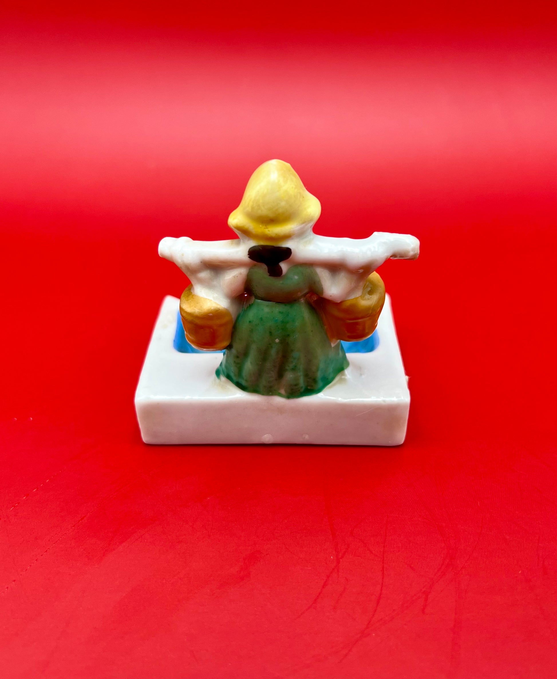 Pat Set-Smoking Accessory-Pearl&#39;s Puff Parlor