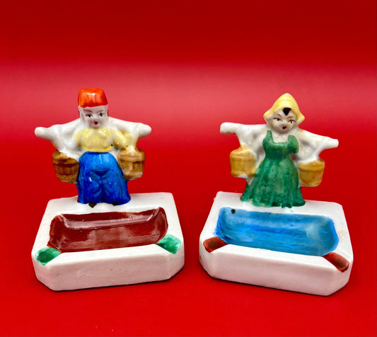 Pat Set-Smoking Accessory-Pearl&#39;s Puff Parlor