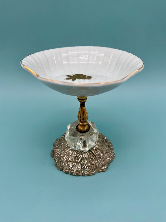 Patrice-Smoking Accessory-Pearl's Puff Parlor