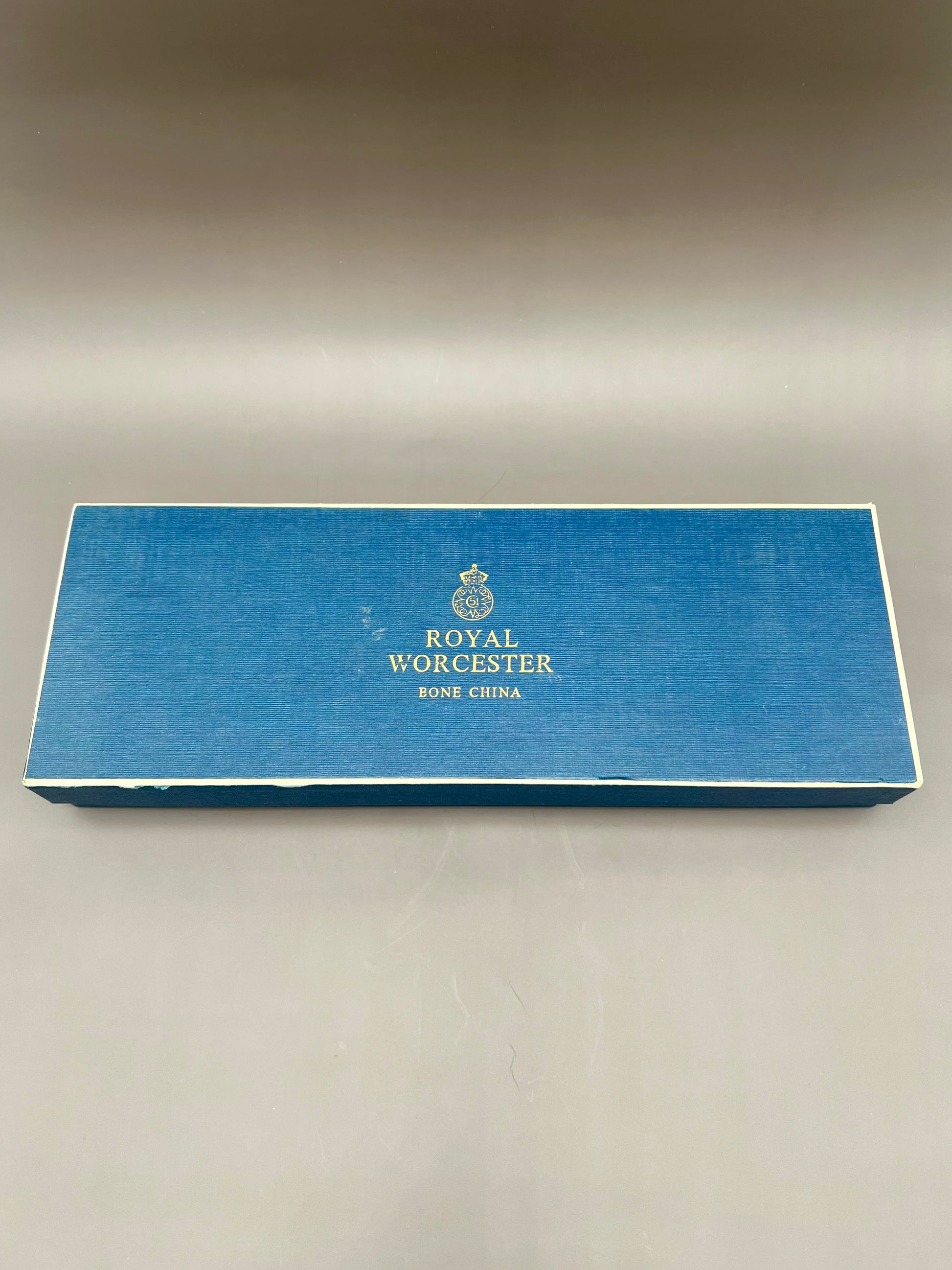 Patricia Set-Smoking Accessory-Pearl&#39;s Puff Parlor