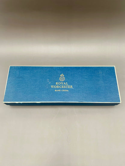 Patricia Set-Smoking Accessory-Pearl&#39;s Puff Parlor