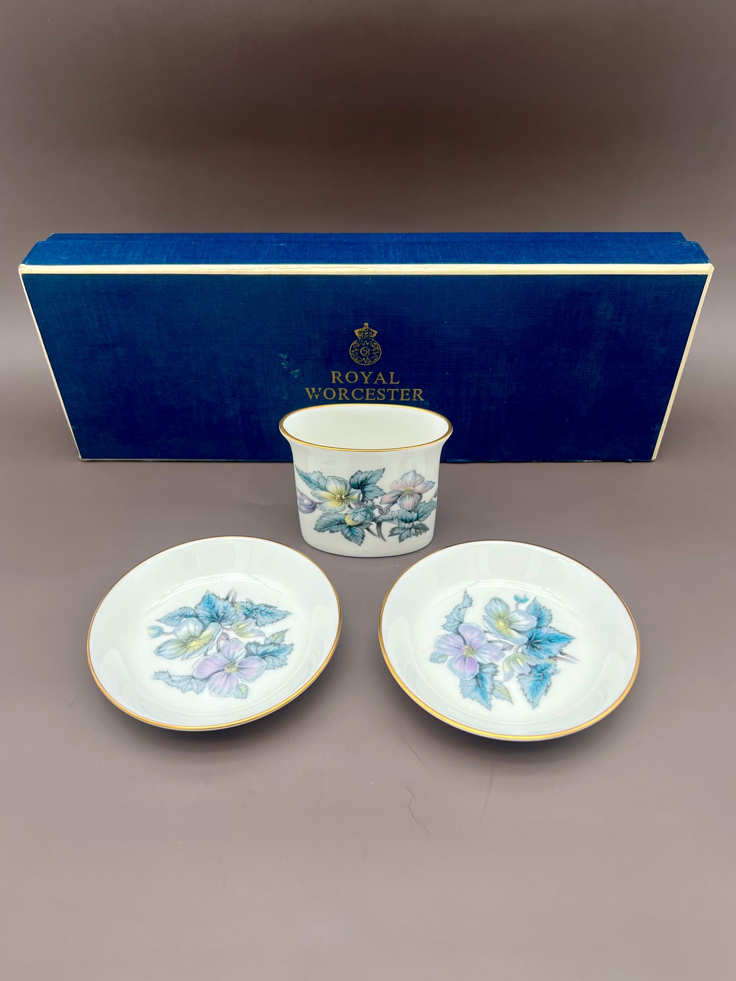 Patricia Set-Smoking Accessory-Pearl&#39;s Puff Parlor