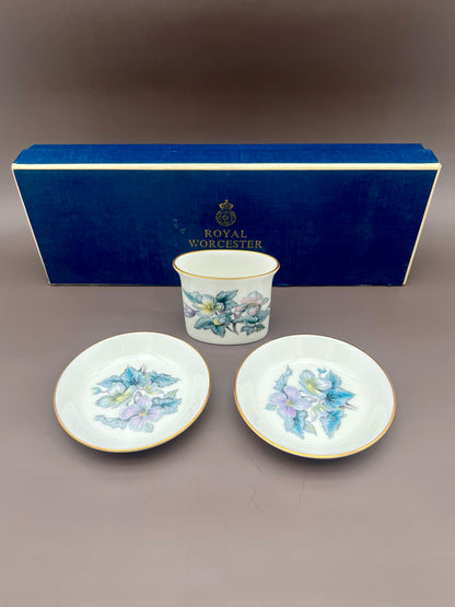 Patricia Set-Smoking Accessory-Pearl&#39;s Puff Parlor