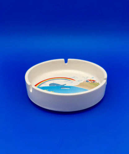 Patti-Smoking Accessory-Pearl's Puff Parlor