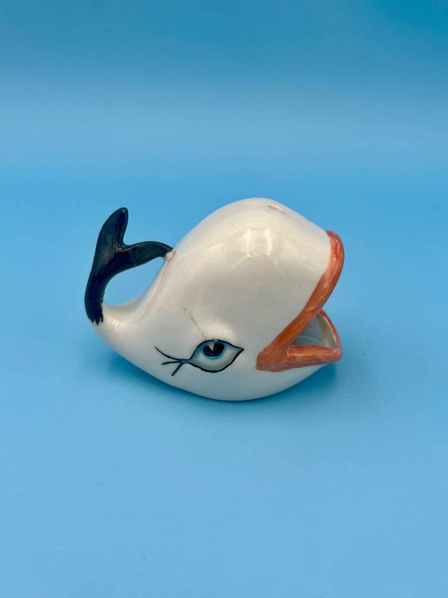 Pearl-Smoking Accessory-Pearl&#39;s Puff Parlor