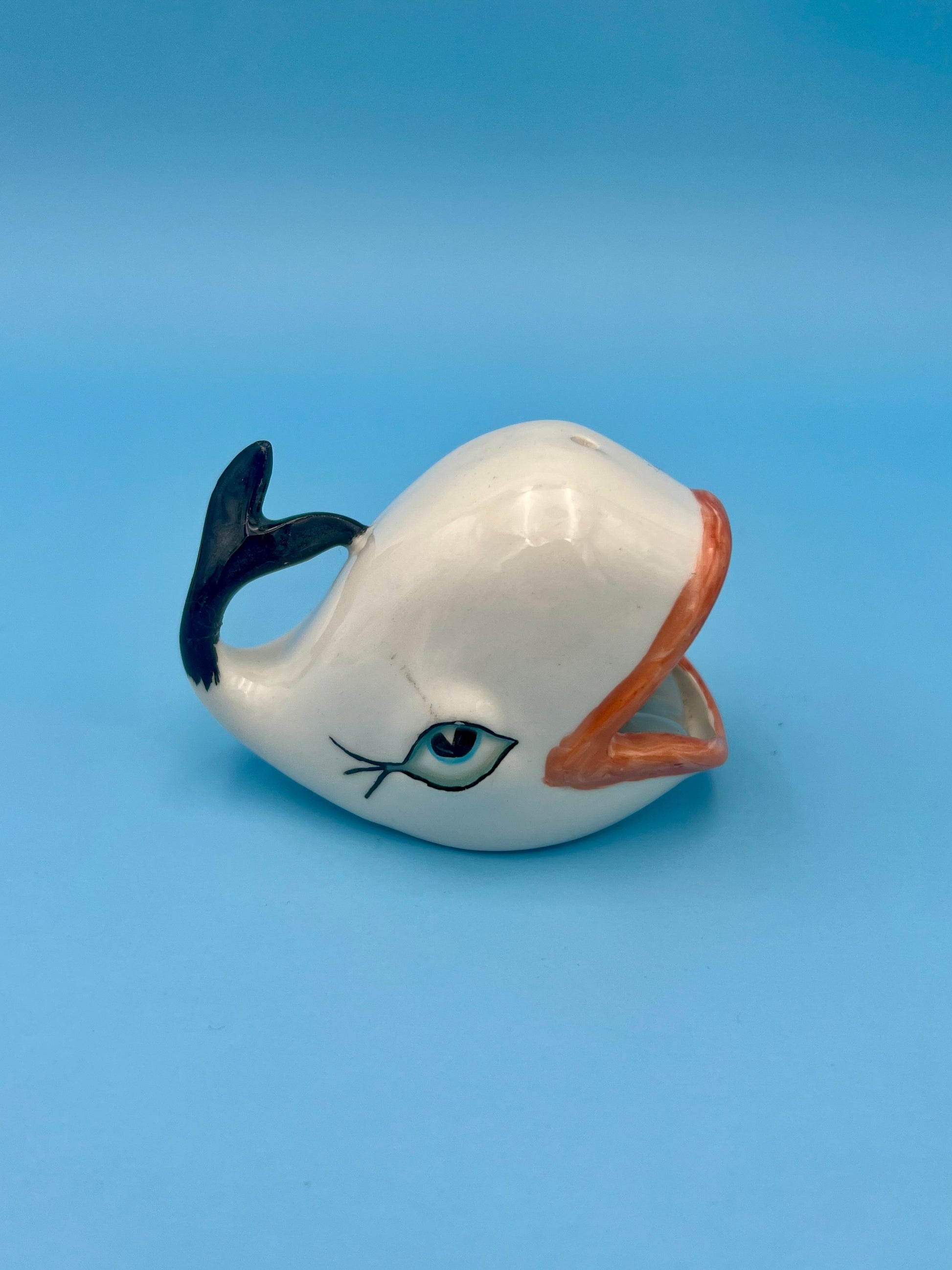 Pearl-Smoking Accessory-Pearl&#39;s Puff Parlor