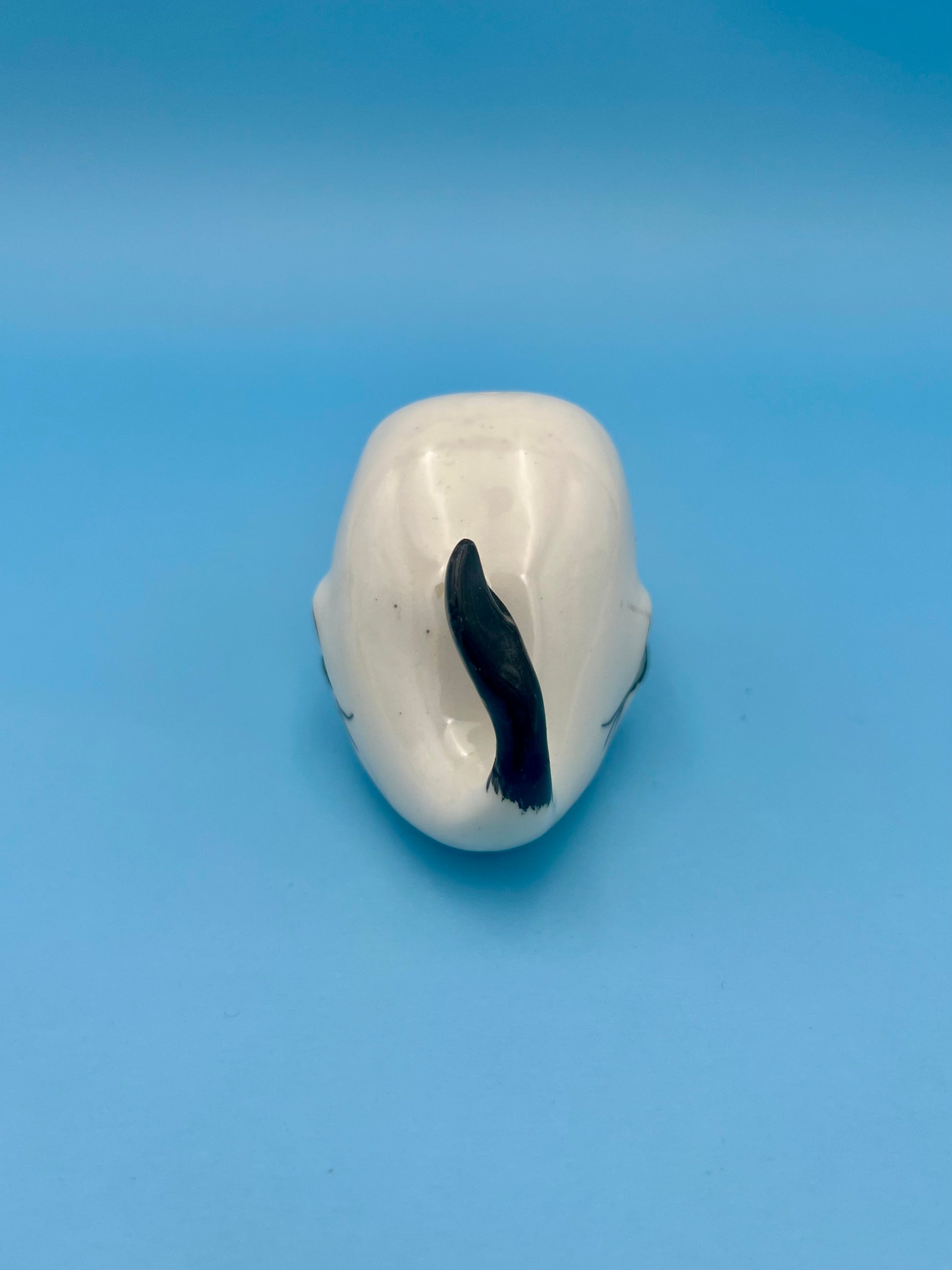 Pearl-Smoking Accessory-Pearl&#39;s Puff Parlor