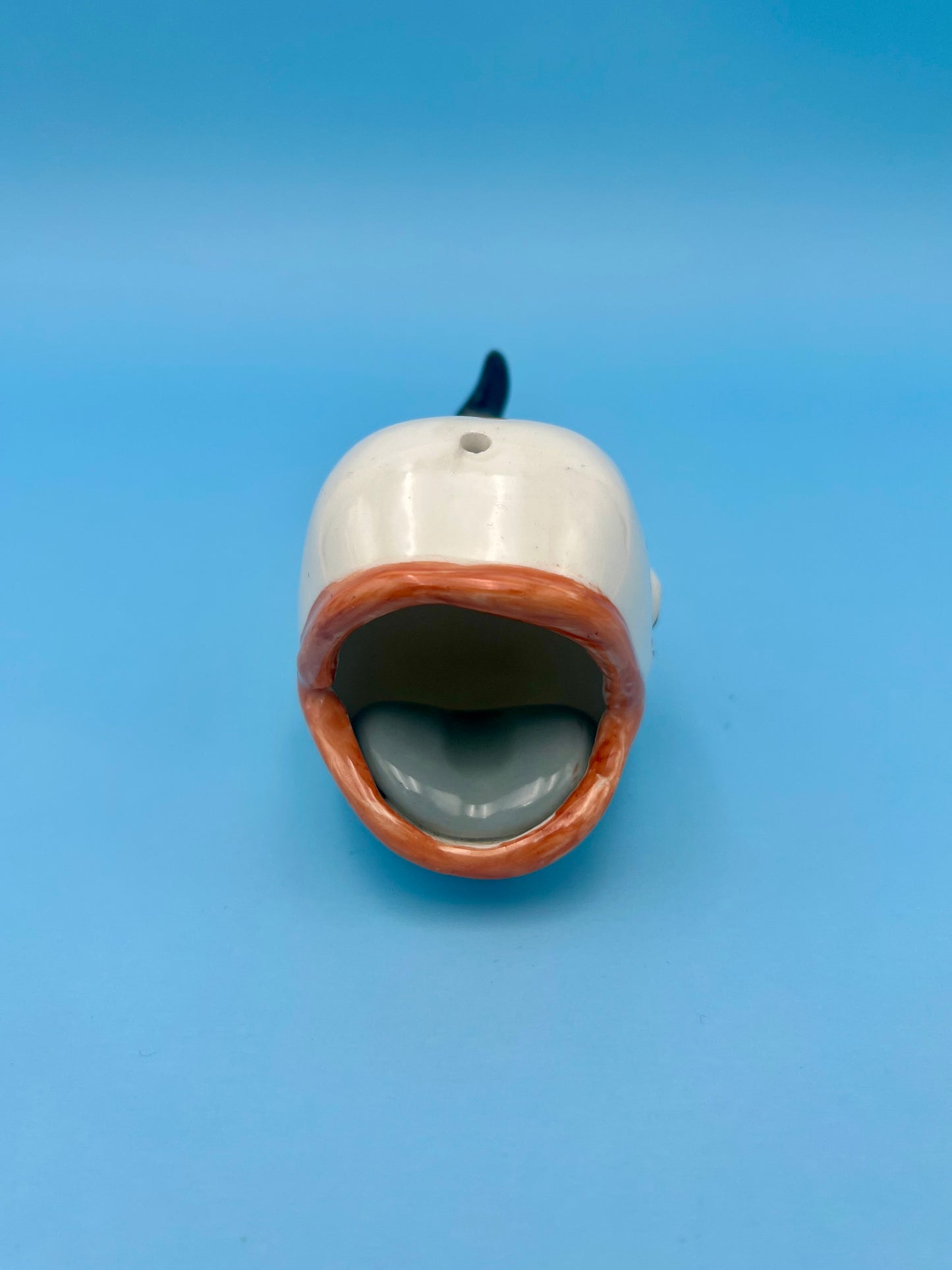 Pearl-Smoking Accessory-Pearl&#39;s Puff Parlor