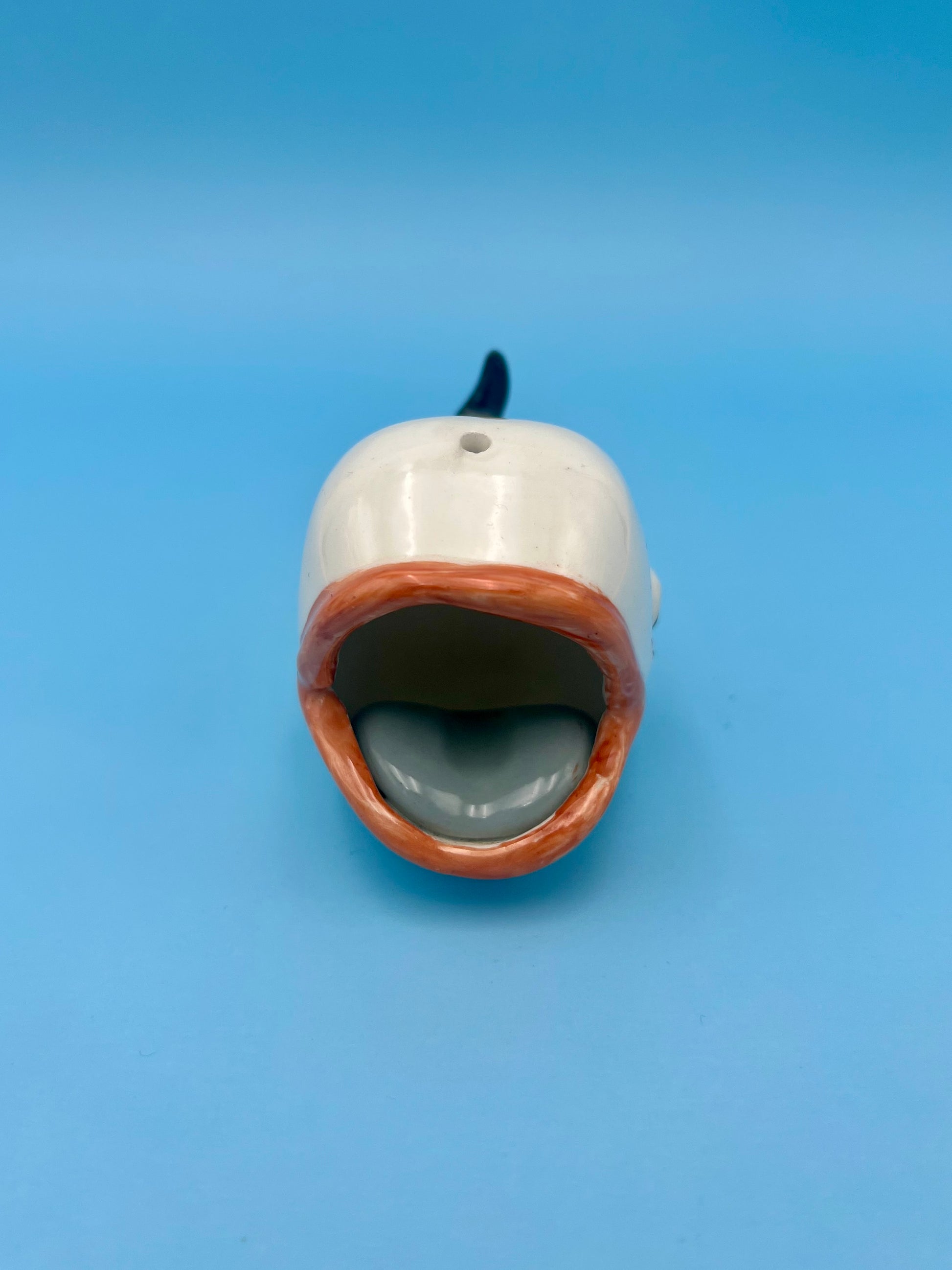 Pearl-Smoking Accessory-Pearl&#39;s Puff Parlor