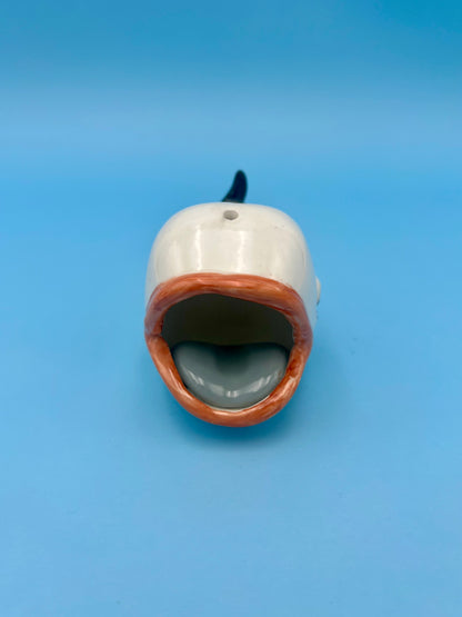 Pearl-Smoking Accessory-Pearl&#39;s Puff Parlor