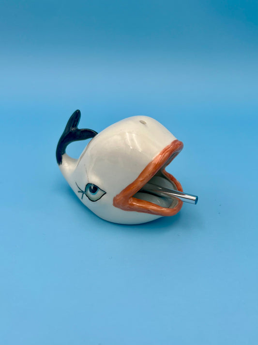 Pearl-Smoking Accessory-Pearl&#39;s Puff Parlor