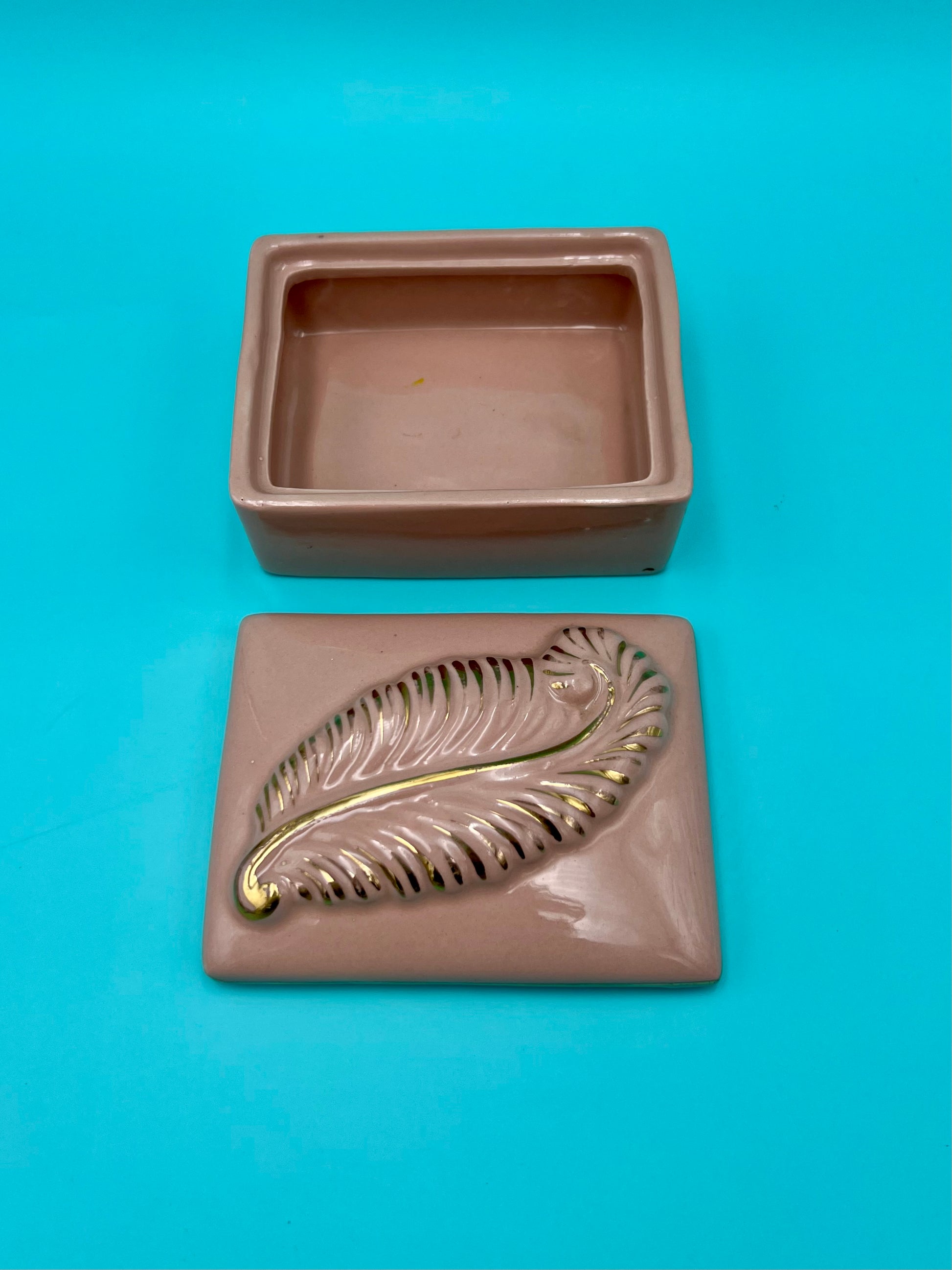 Peggy Set-Smoking Accessory-Pearl&#39;s Puff Parlor