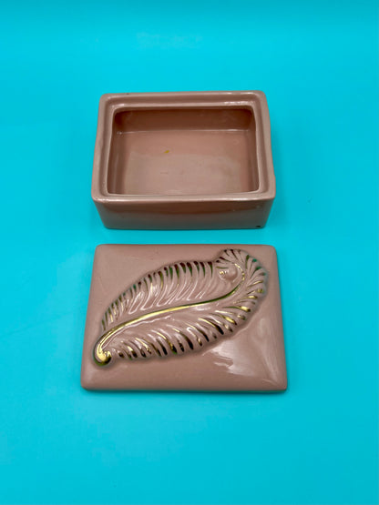 Peggy Set-Smoking Accessory-Pearl&#39;s Puff Parlor