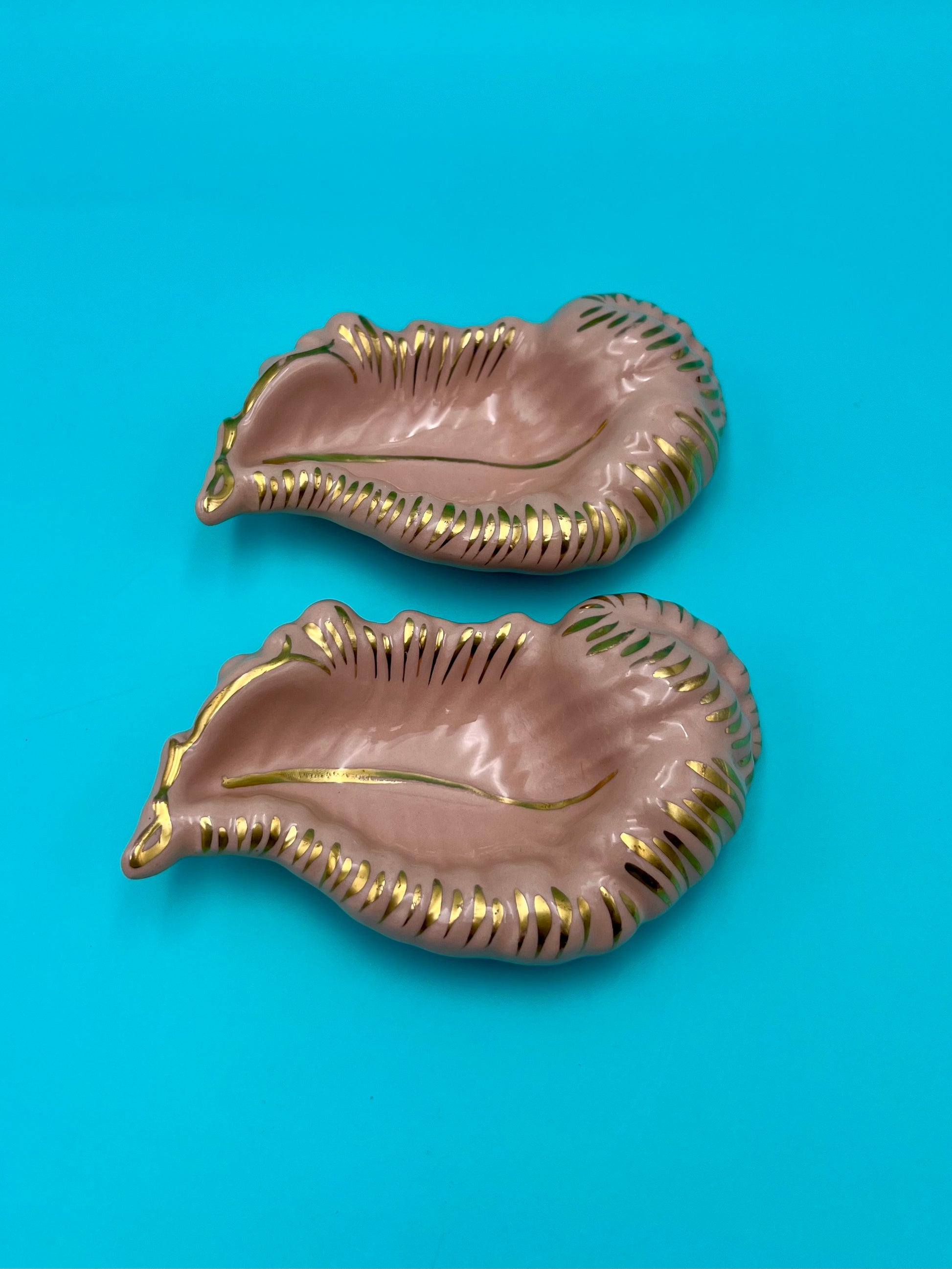 Peggy Set-Smoking Accessory-Pearl&#39;s Puff Parlor