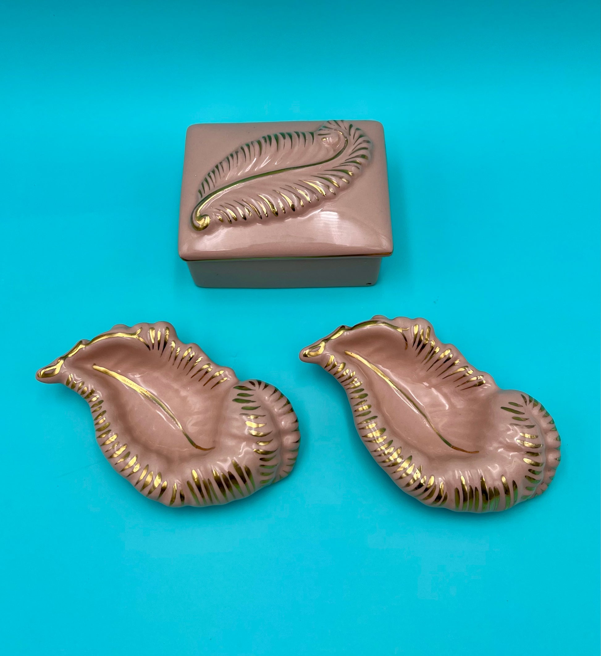 Peggy Set-Smoking Accessory-Pearl&#39;s Puff Parlor