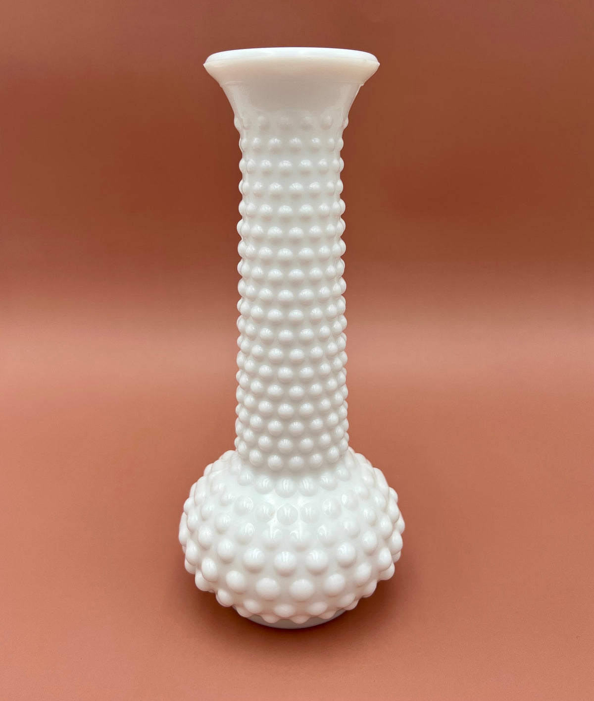 Penelope-Petite Water Pipe-Pearl's Puff Parlor