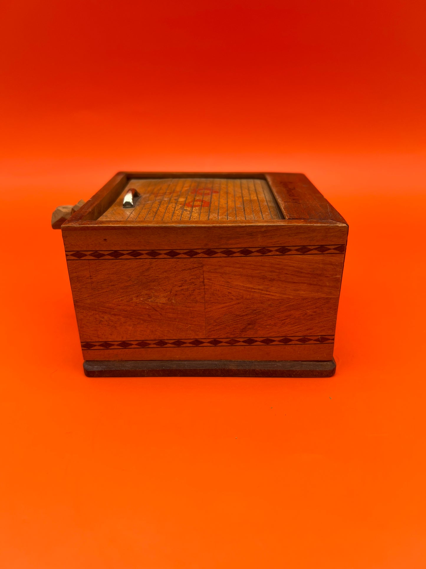 Percy-Smoking Accessory-Pearl's Puff Parlor