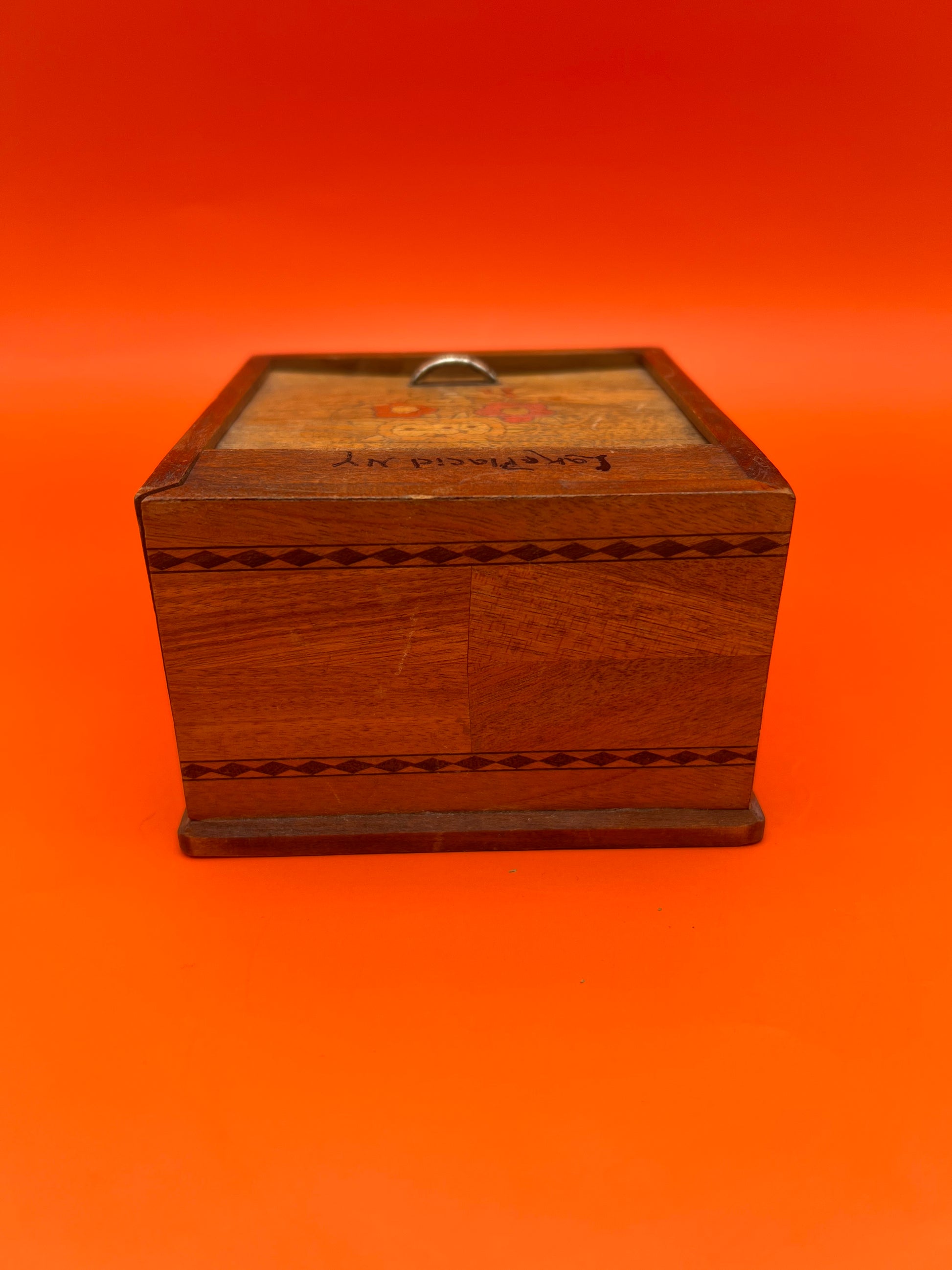 Percy-Smoking Accessory-Pearl's Puff Parlor