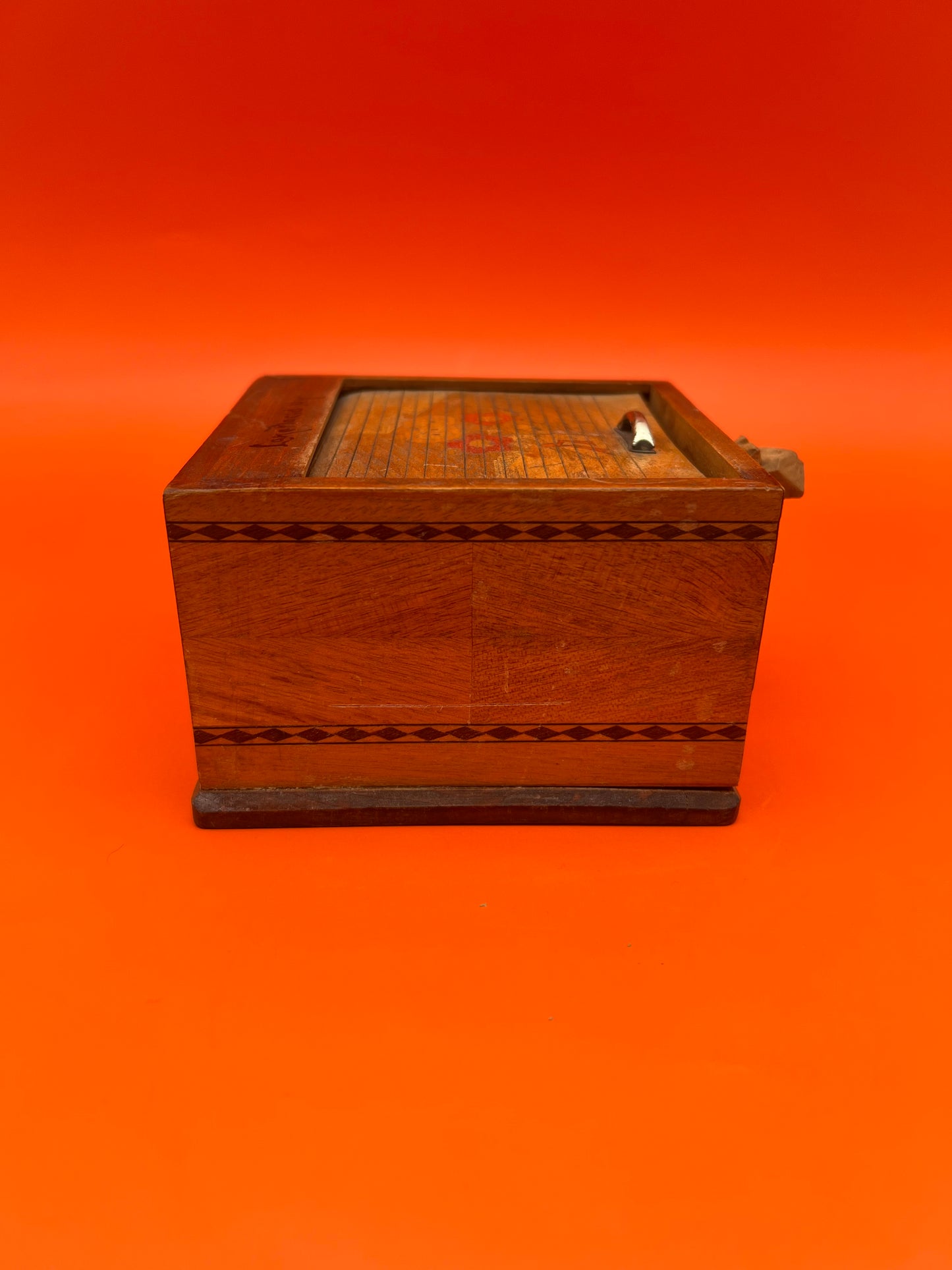 Percy-Smoking Accessory-Pearl's Puff Parlor