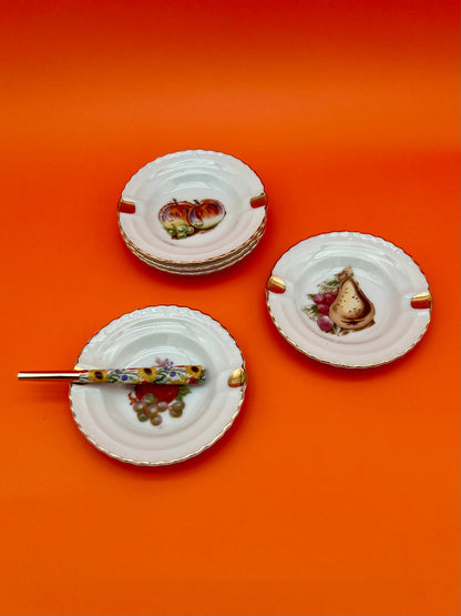 Perla Set-Smoking Accessory-Pearl&#39;s Puff Parlor
