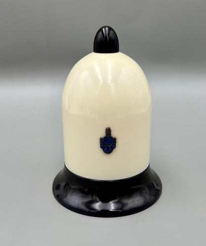 Phil-Smoking Accessory-Pearl&#39;s Puff Parlor