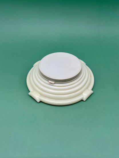 Phoebe Set-Smoking Accessory-Pearl's Puff Parlor