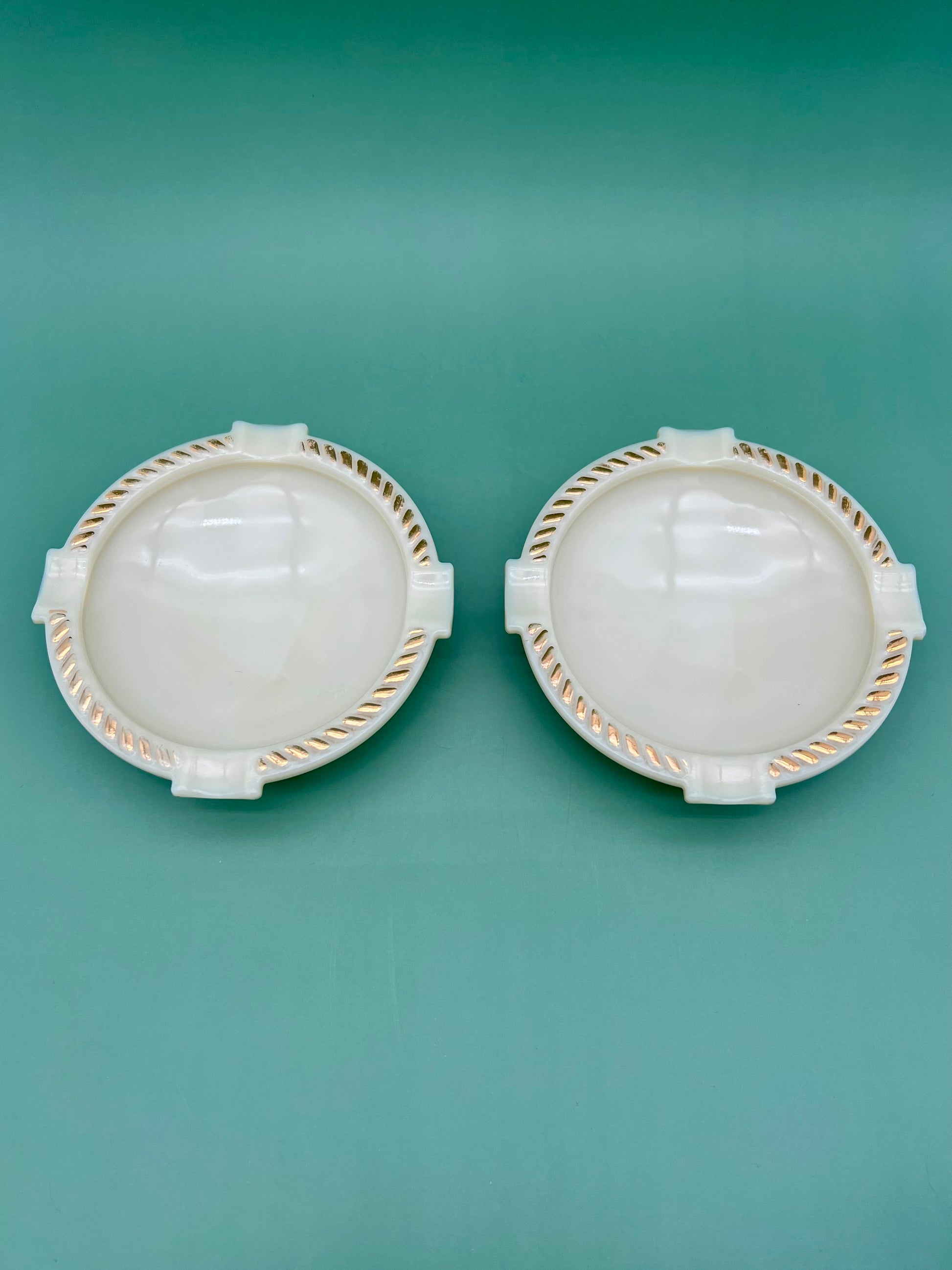 Phoebe Set-Smoking Accessory-Pearl's Puff Parlor