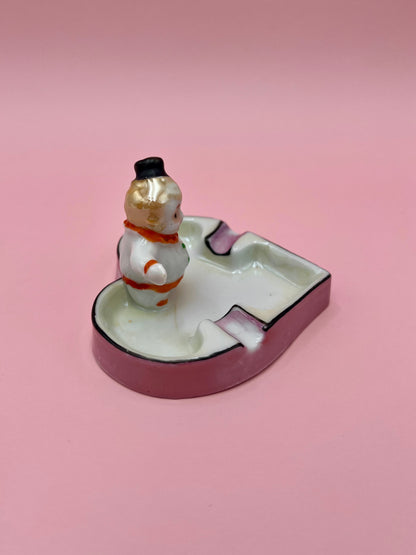 Phoebe-Smoking Accessory-Pearl&#39;s Puff Parlor
