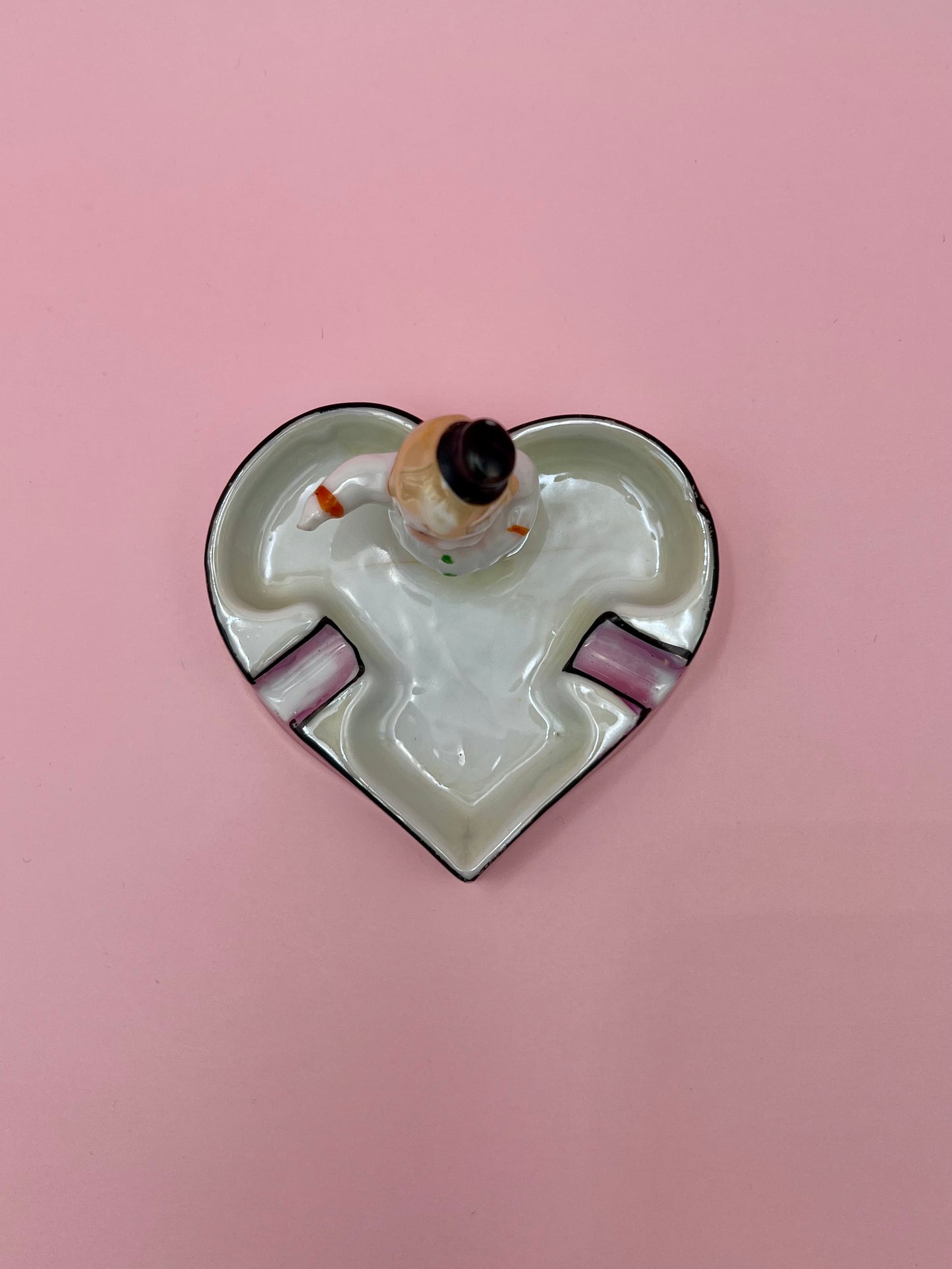 Phoebe-Smoking Accessory-Pearl&#39;s Puff Parlor