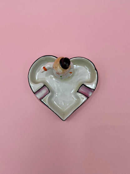 Phoebe-Smoking Accessory-Pearl&#39;s Puff Parlor