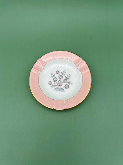 Pimpernel Ashtray-Smoking Accessory-Pearl's Puff Parlor