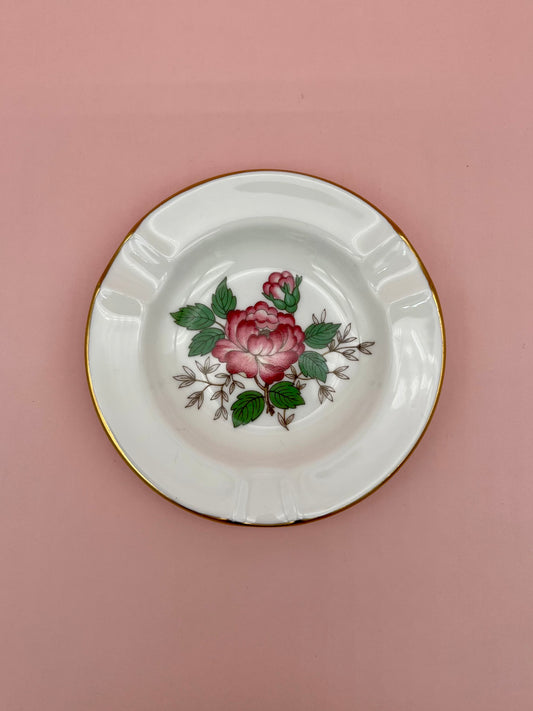 Piper Ashtray-Smoking Accessory-Pearl&#39;s Puff Parlor