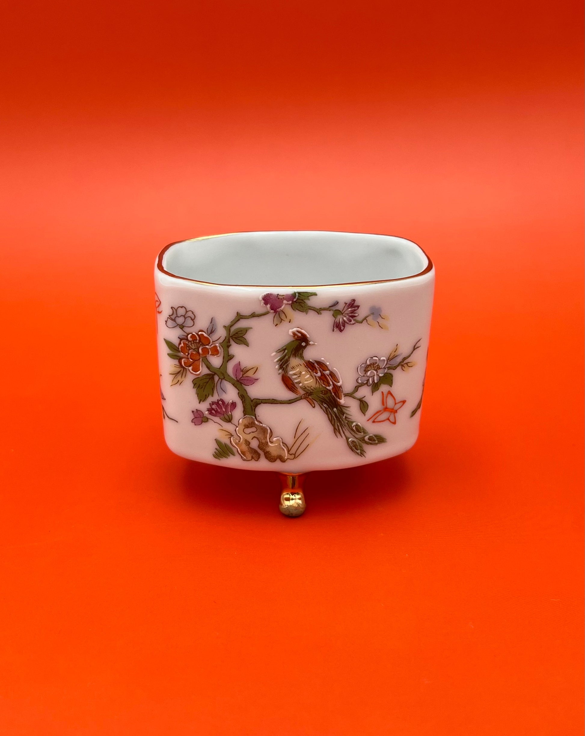 Pippa Set-Smoking Accessory-Pearl's Puff Parlor