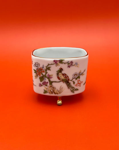 Pippa Set-Smoking Accessory-Pearl's Puff Parlor