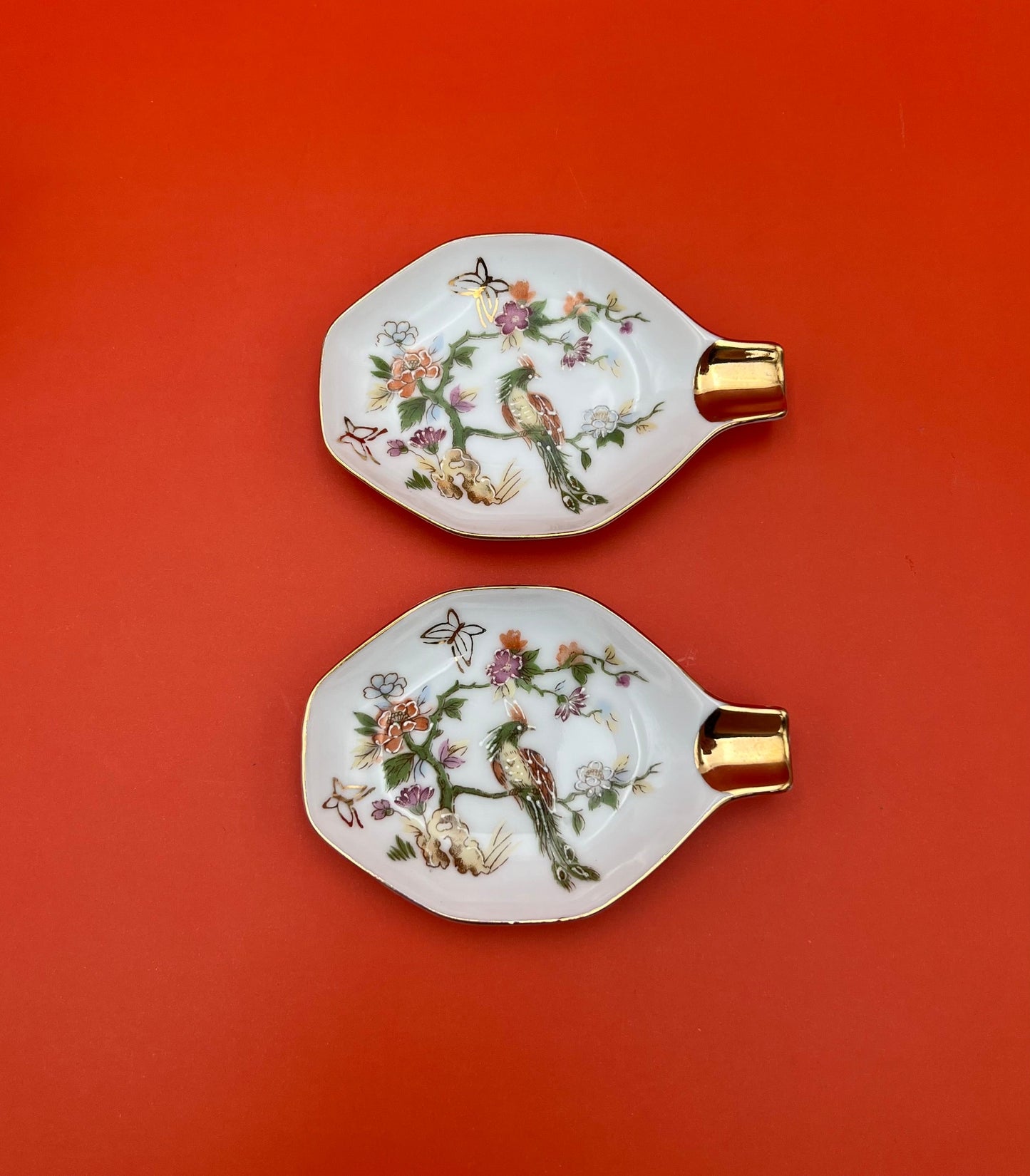 Pippa Set-Smoking Accessory-Pearl's Puff Parlor