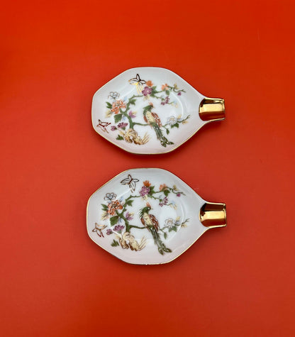 Pippa Set-Smoking Accessory-Pearl's Puff Parlor